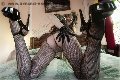 Foto Hot Annunci Escort Trapani Sharon Mei 392 0646614 - 10