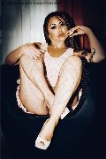 Foto Hot Annunci Escort Trapani Sharon Mei 392 0646614 - 7