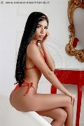 Foto Hot Annunci Escort Vercelli Melanny 393 1753568 - 1