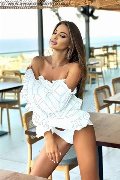Foto Hot Annunci Escort Vicenza Lalla Number One 393 7893812 - 1