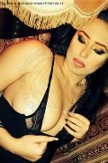 Foto Hot Annunci Escort Wetzlar Alice Girl 0049 15171120094 - 1