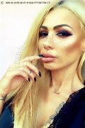Agrigento Escort Gilda Class 333 78 83 601 foto selfie 7