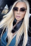Agrigento Escort Gilda Class 333 78 83 601 foto selfie 5