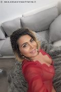 Altopascio Escort Giorgia Delizia 333 50 28 590 foto selfie 1