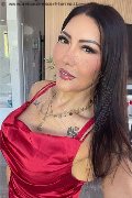Amsterdam Escort Ruby Moore  0031618601090 foto selfie 15