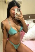 Andora Escort Giorgina 351 62 26 336 foto selfie 2