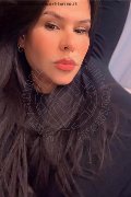 Arezzo Escort Larissa Chic 388 86 11 516 foto selfie 2