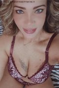 Arezzo Escort Lux Kelly 333 89 64 488 foto selfie 8