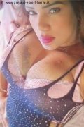 Arezzo Escort Lux Kelly 333 89 64 488 foto selfie 9