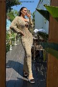 Bari Escort Cinzia 380 74 72 353 foto selfie 1