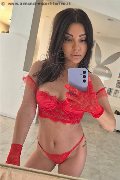 Bari Escort Selene Gucci 327 53 66 474 foto selfie 1