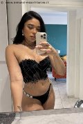 Bari Escort Vicky Brasil 393 11 02 391 foto selfie 1