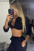 Bassano Del Grappa Escort Delia Versace 351 09 83 763 foto selfie 5