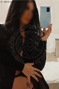 Bassano Del Grappa Escort Juliana Rodriguez 353 30 54 739 foto selfie 2