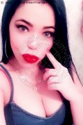 Belluno Escort Sabrina Sexy 389 06 24 115 foto selfie 15