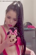Belluno Escort Sabrina Sexy 389 06 24 115 foto selfie 10