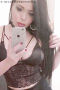 Belluno Escort Sabrina Sexy 389 06 24 115 foto selfie 17