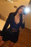 Bergamo Escort Sara Black 351 66 92 562 foto selfie 8