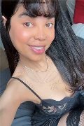 Biella Escort Luna Latina 353 48 06 095 foto selfie 5