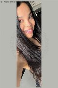 Biella Escort Luna Latina 353 48 06 095 foto selfie 9