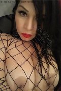 Biella Escort Luna Prada 345 69 59 790 foto selfie 16