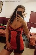 Brescia Escort Kendall Vip 346 42 03 208 foto selfie 27