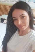 Brescia Escort Kendall Vip 346 42 03 208 foto selfie 21