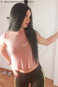 Brescia Escort Kendall Vip 346 42 03 208 foto selfie 10