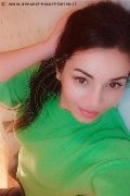 Brescia Escort Kendall Vip 346 42 03 208 foto selfie 6