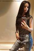Brescia Escort Kendall Vip 346 42 03 208 foto selfie 4