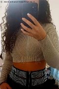 Brescia Escort Kendall Vip 346 42 03 208 foto selfie 9