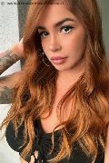 Brindisi Escort Amanda Drey 334 29 84 230 foto selfie 12