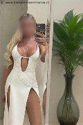 Brindisi Escort Cecilia 349 77 86 236 foto selfie 3