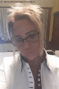 Brindisi Escort Marysol 327 56 56 236 foto selfie 8