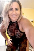Brindisi Escort Marysol 327 56 56 236 foto selfie 1