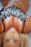 Brindisi Escort Marysol 327 56 56 236 foto selfie 3