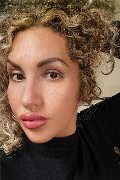 Carrara Escort Polly 347 86 36 718 foto selfie 8