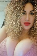 Carrara Escort Polly 347 86 36 718 foto selfie 11