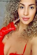Carrara Escort Polly 347 86 36 718 foto selfie 2