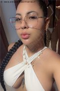 Catania Escort Azzurra Dolce 350 86 55 452 foto selfie 1