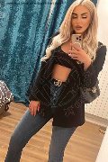Catania Escort Marianna Dolce 324 98 33 666 foto selfie 3