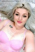 Catania Escort Meryan 338 83 61 839 foto selfie 2