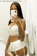 Cattolica Escort Ambra Pires 389 42 79 026 foto selfie 10