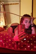 Chiavari Escort Karyna 334 23 41 880 foto selfie 5