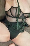Chiavari Escort Patricia 345 21 53 672 foto selfie 26