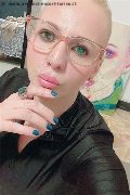 Chiavari Escort Patricia 345 21 53 672 foto selfie 18