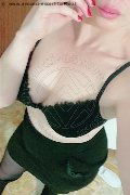 Chiavari Escort Patricia 345 21 53 672 foto selfie 24