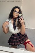 Civitanova Marche Escort Monica Devil 353 38 80 155 foto selfie 5