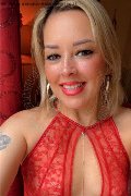 Cosenza Escort Debhora 388 87 46 387 foto selfie 2