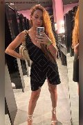 Cremona Escort Rose Red 339 81 82 568 foto selfie 3
